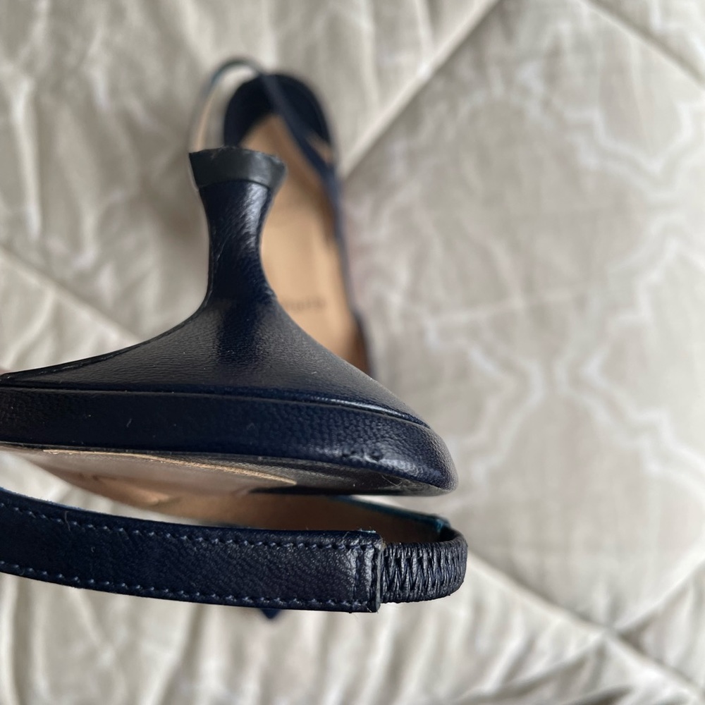 WOMENS SHOES